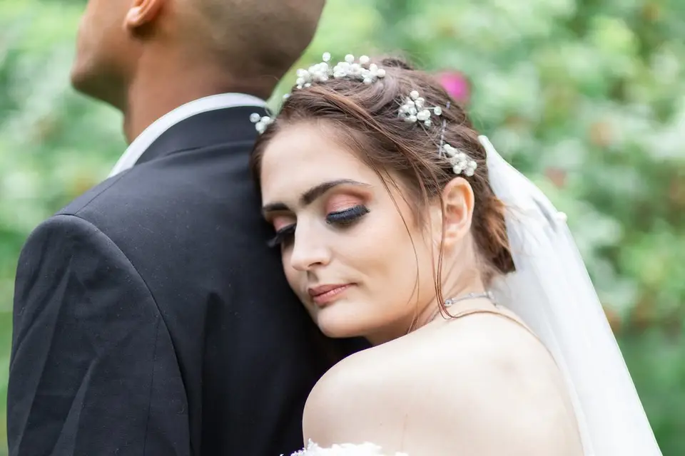 Agence Bajac — photo 7