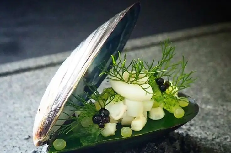 ROC-Catering — photo 7