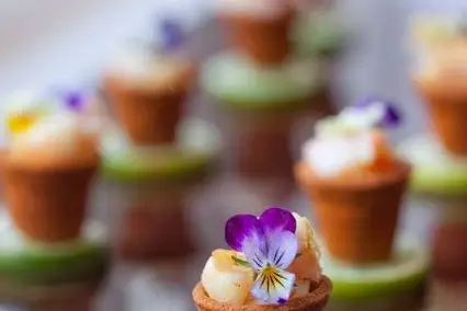 ROC-Catering — photo 3