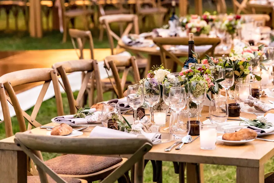 ROC-Catering — photo 2