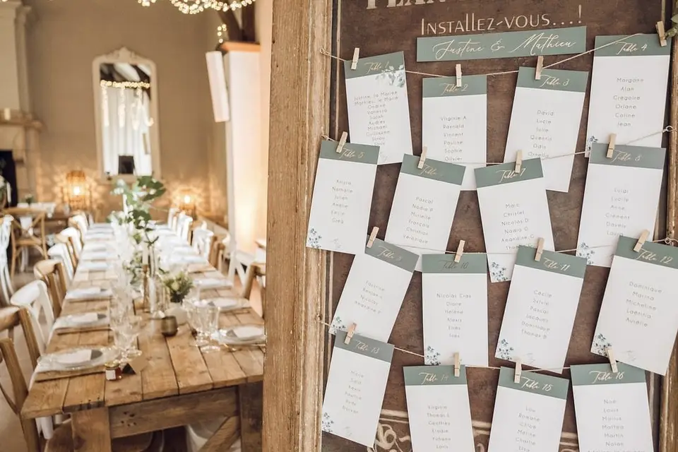 Brides & Co — photo 1