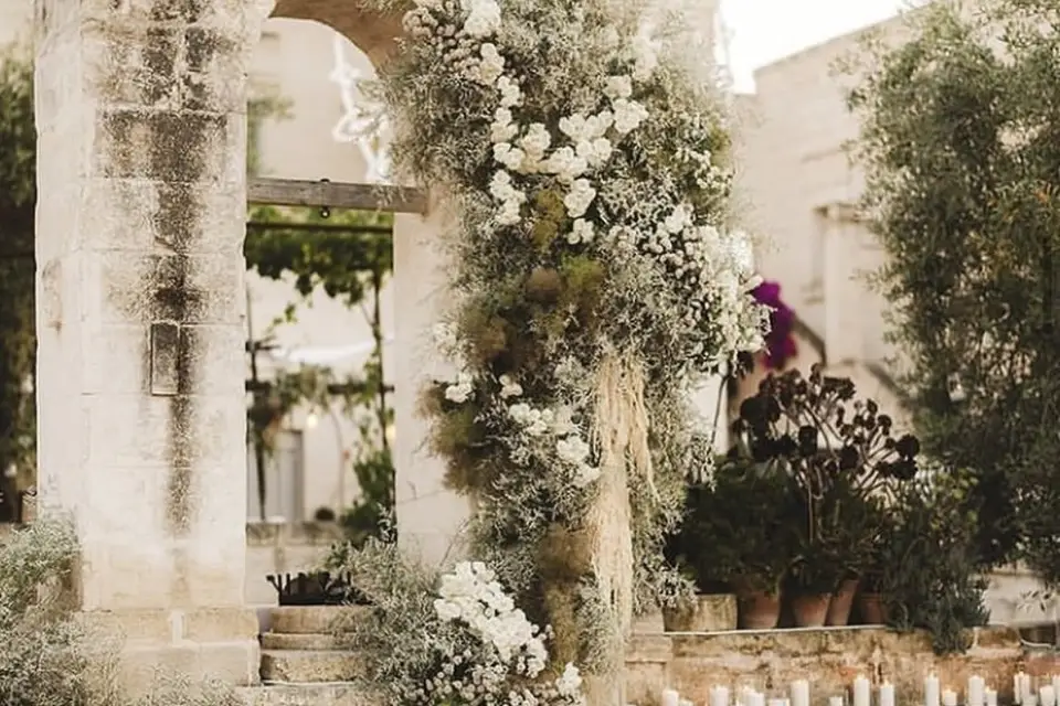 Brides & Co — photo 2