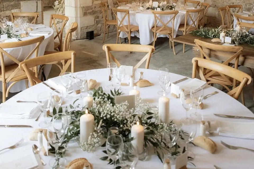 Brides & Co — photo 3