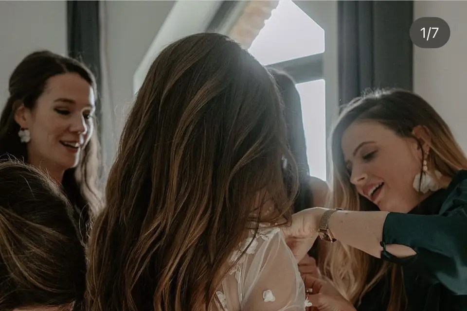 Brides & Co — photo 4