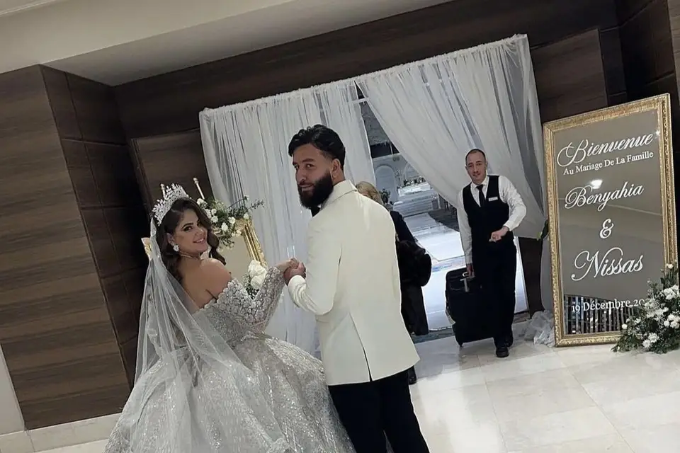 Brides & Co — photo 5