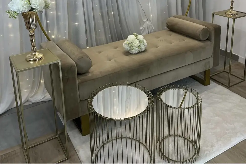 Brides & Co — photo 6