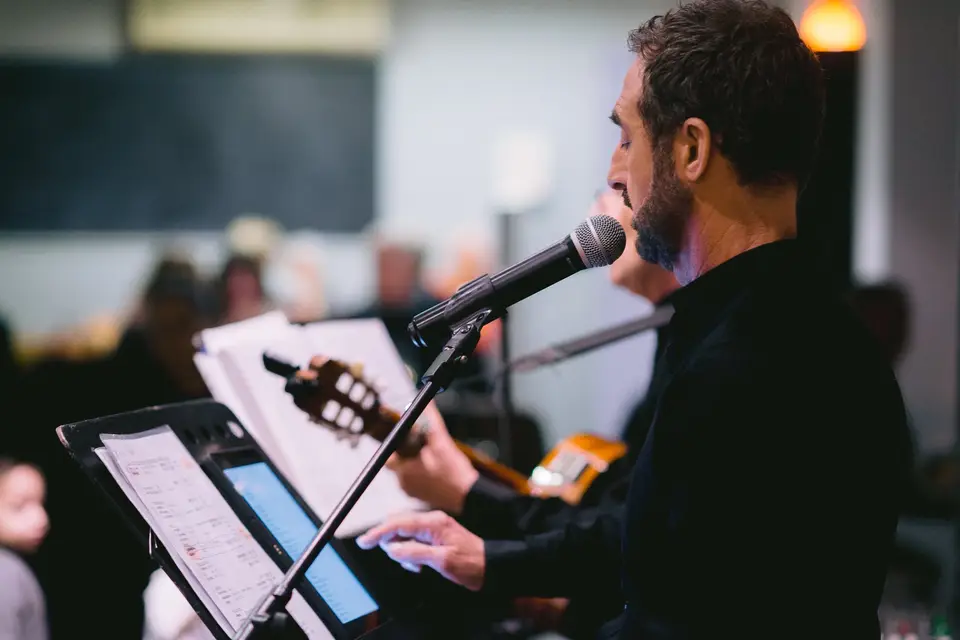 Le Narval — photo 8