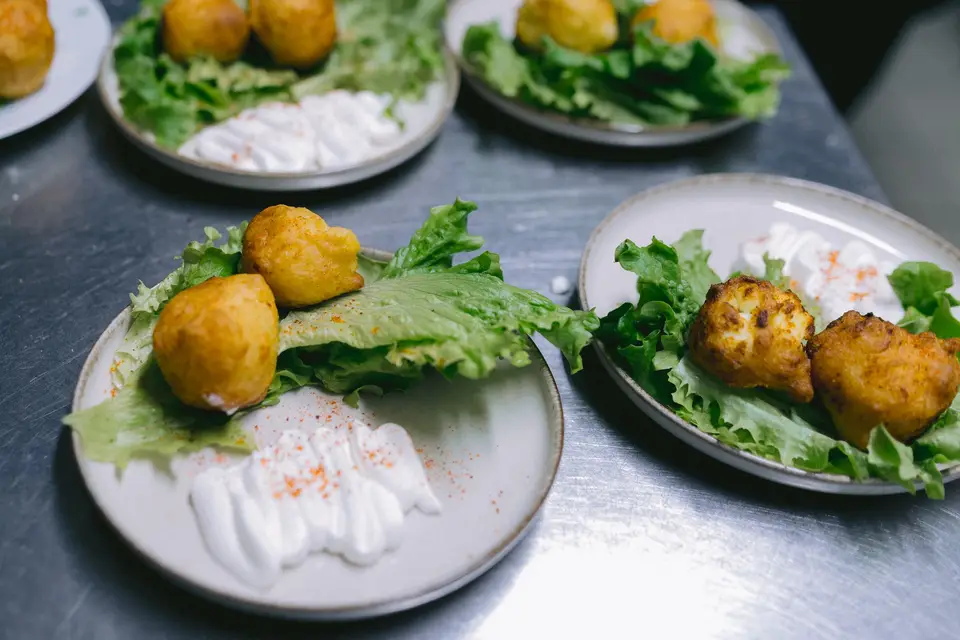 Le Narval — photo 5