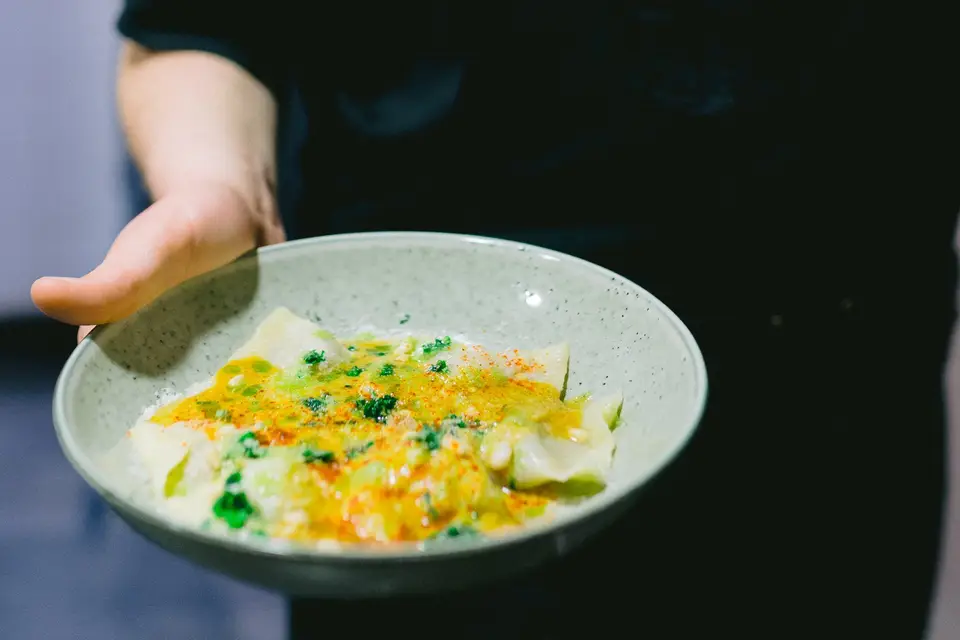 Le Narval — photo 2