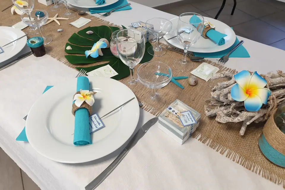 Sabine Eclat Créatif — photo 5