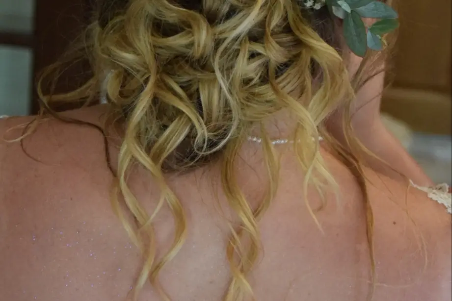 Les Ciseaux d'Aur — photo 8