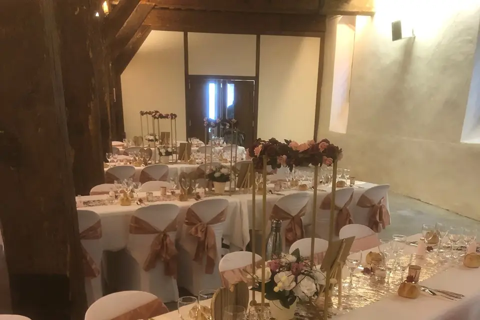 Dj Events — photo 4