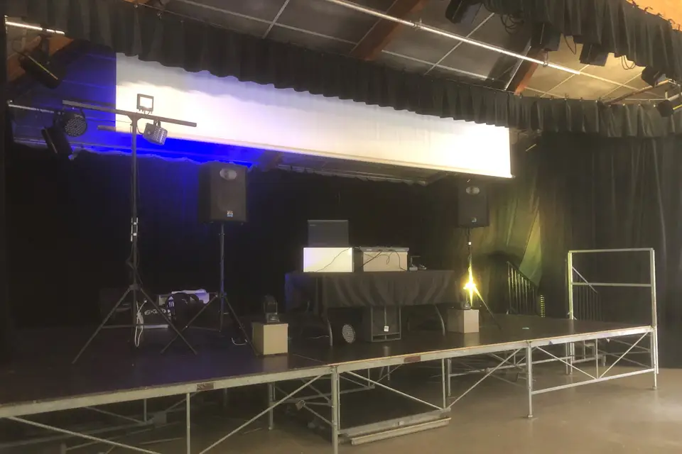 Dj Events — photo 5