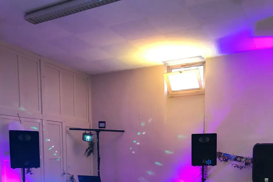 Dj Events — photo 3