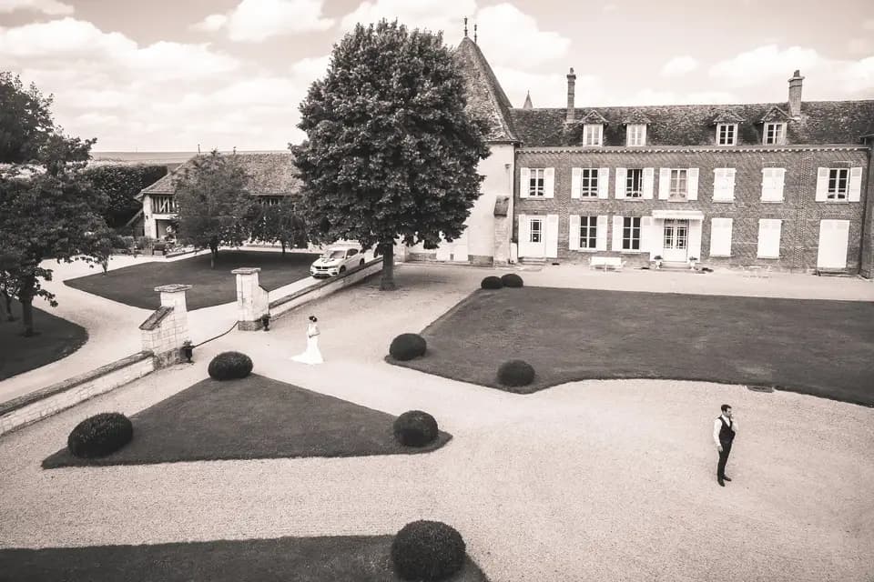 Jonathan Sabatier Photography — photo 4