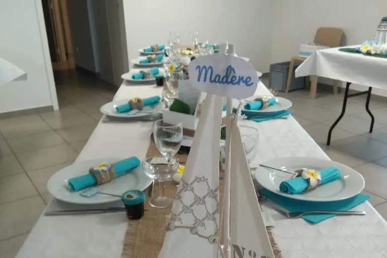 Sabine Eclat Créatif — photo 4