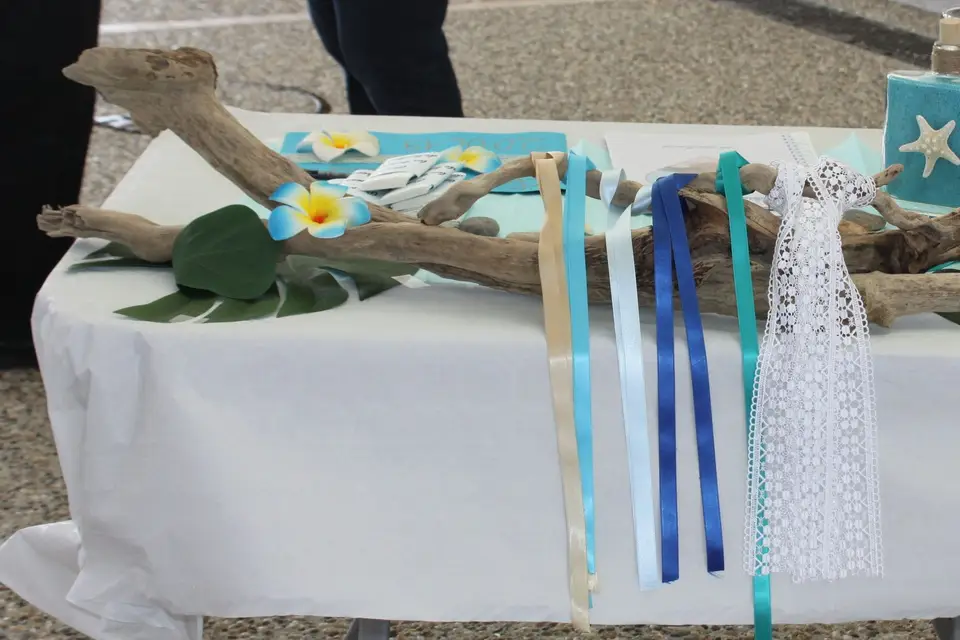 Sabine Eclat Créatif — photo 1