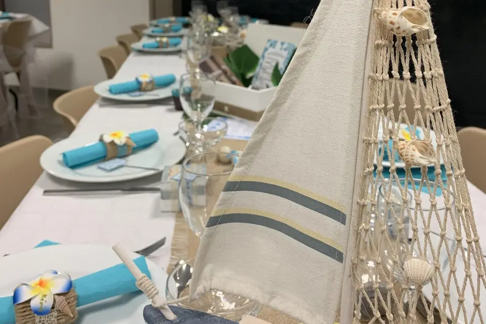 Sabine Eclat Créatif — photo 3