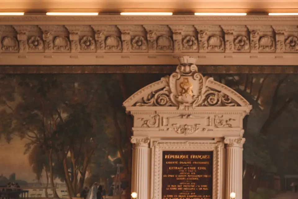 Jonathan Sabatier Photography — photo 6