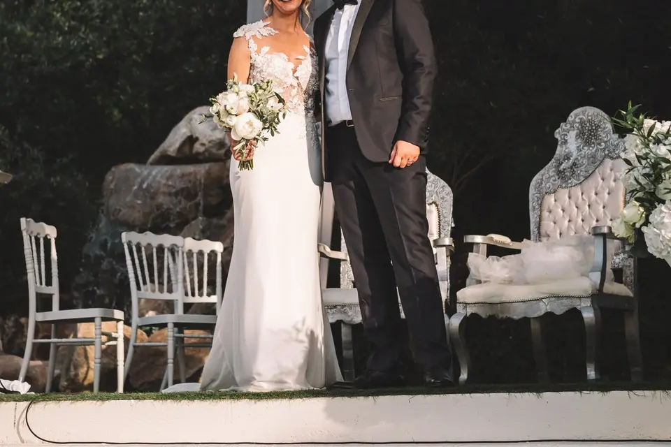 Jonathan Sabatier Photography — photo 5