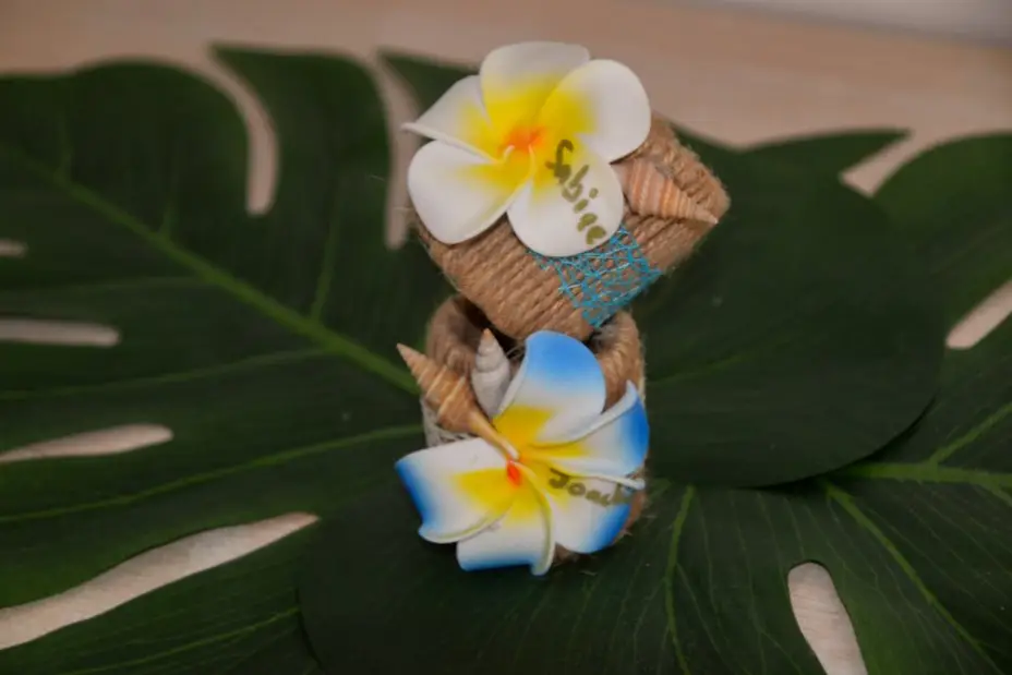 Sabine Eclat Créatif — photo 8