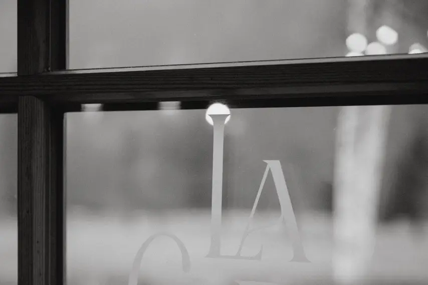 Budgie Bandits — photo 8