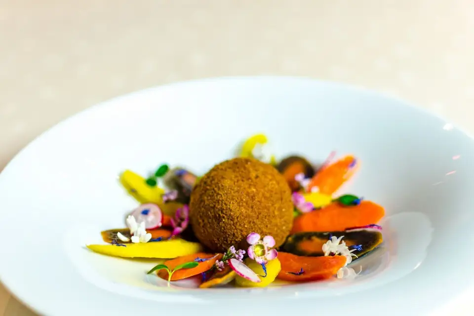 Cuisiner Créer Déguster — photo 3