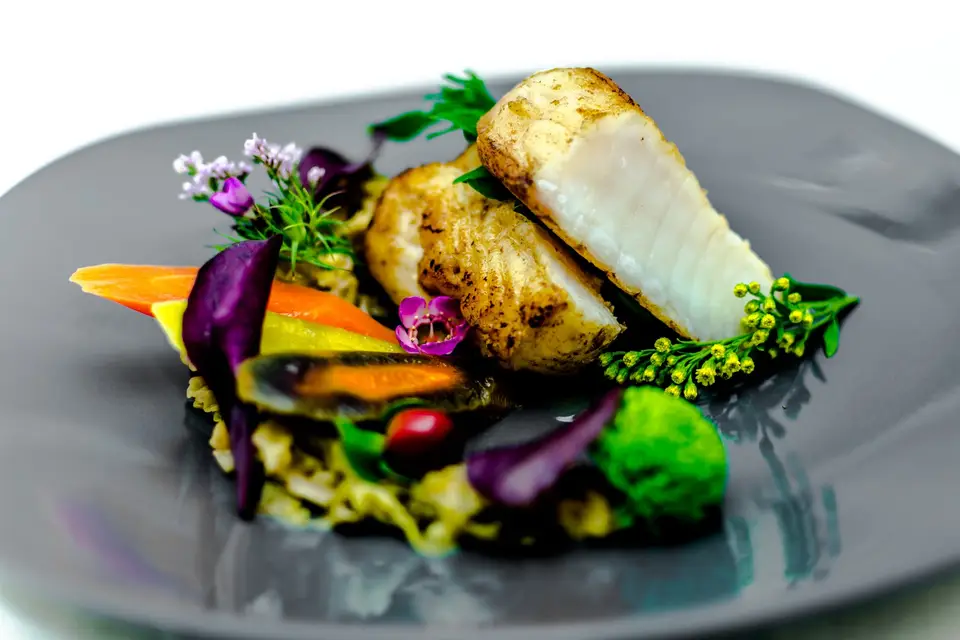 Cuisiner Créer Déguster — photo 2