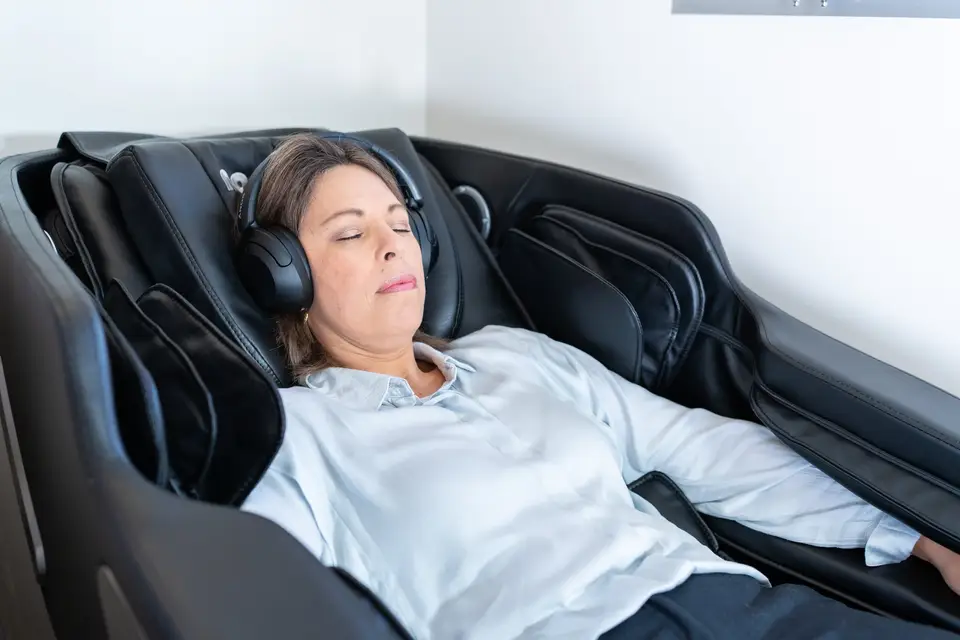 Détentôa — photo 2