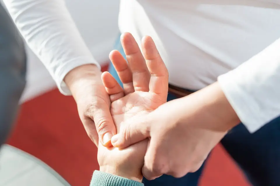 Détentôa — photo 8