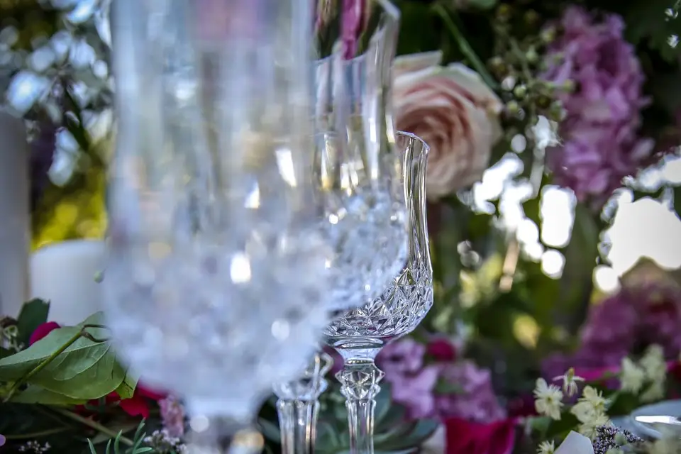 Service Complet — photo 8