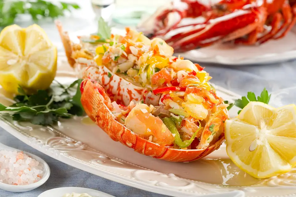 Cuisiner Créer Déguster — photo 4