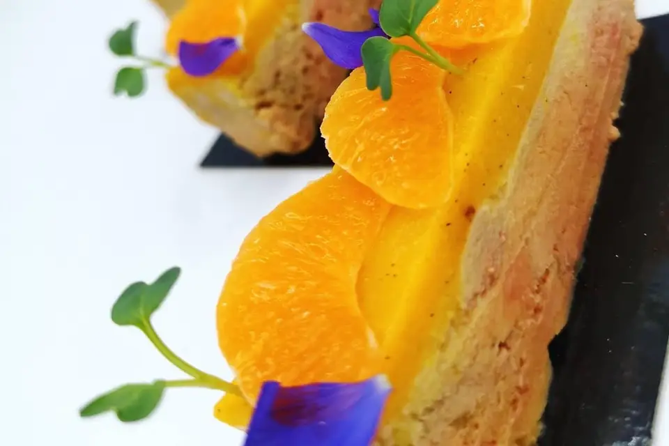 Cuisiner Créer Déguster — photo 7