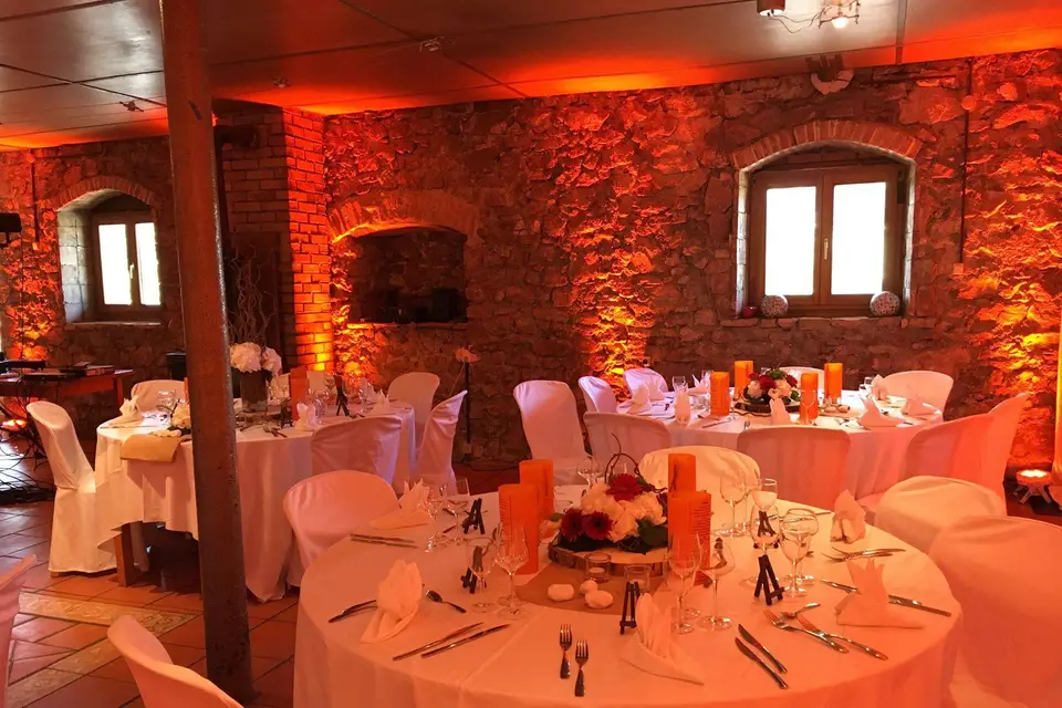 Sonosphere — photo 4