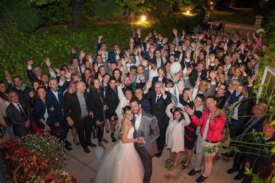 Sonosphere — photo 5