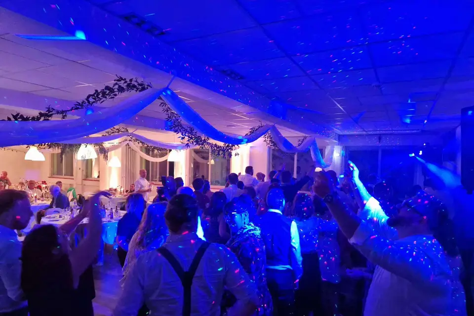 Sonosphere — photo 3