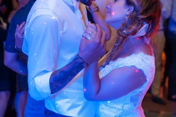 Sonosphere — photo 6