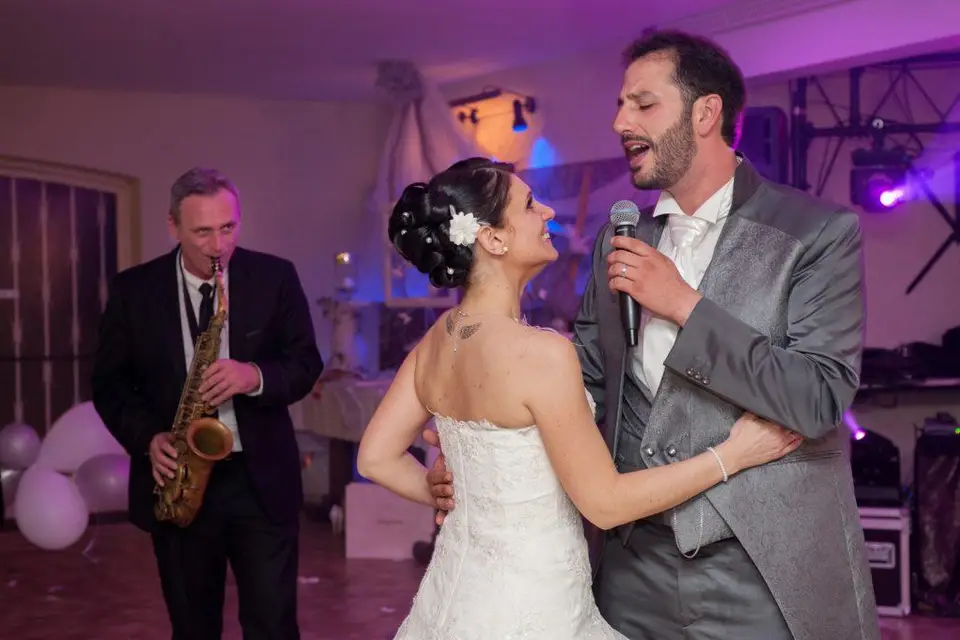 Sonosphere — photo 7