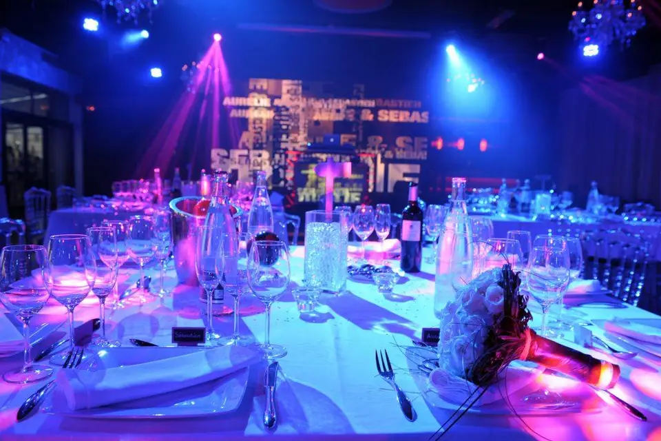 Sonosphere — photo 8