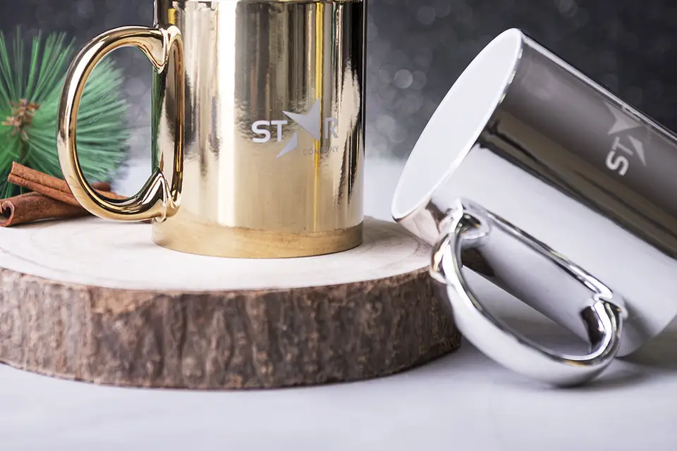 Gift Campaign — photo 5