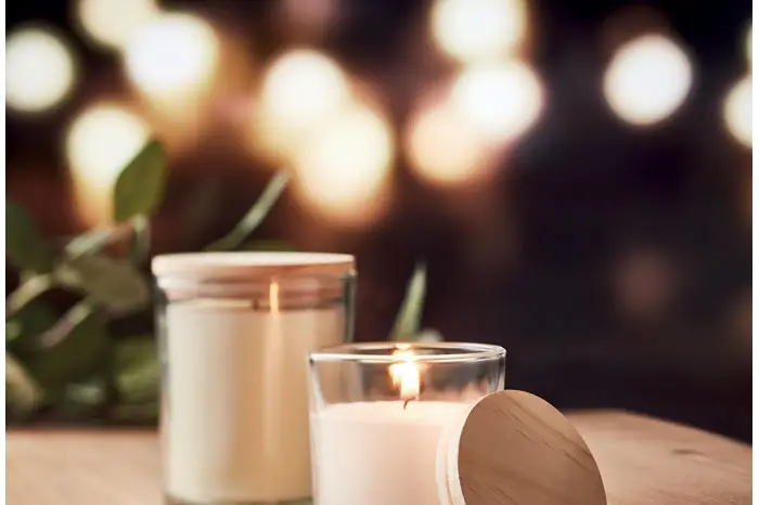 Gift Campaign — photo 3