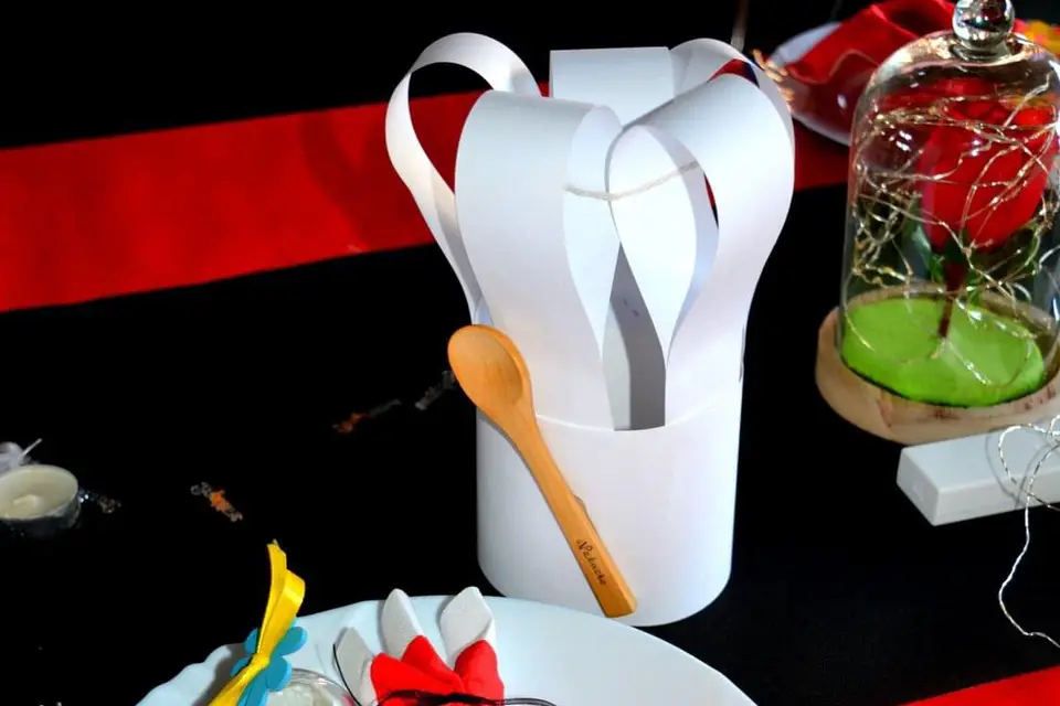 Puzzle Event — photo 4