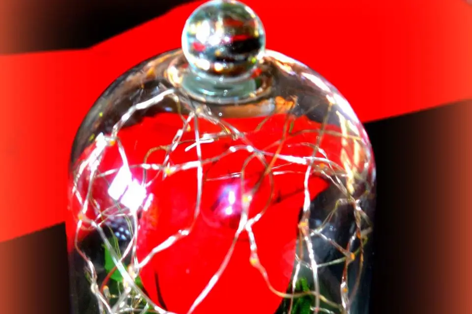 Puzzle Event — photo 5