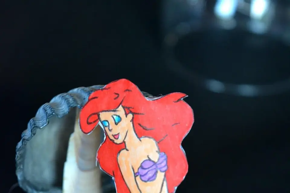 Puzzle Event — photo 7