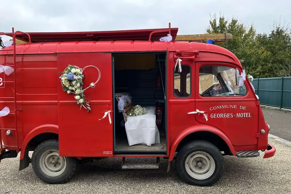 Puzzle Event — photo 8