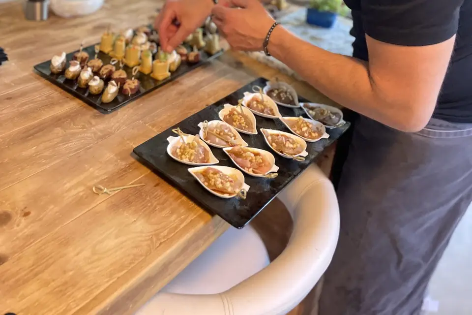 Beurre Noisette Signature — photo 7