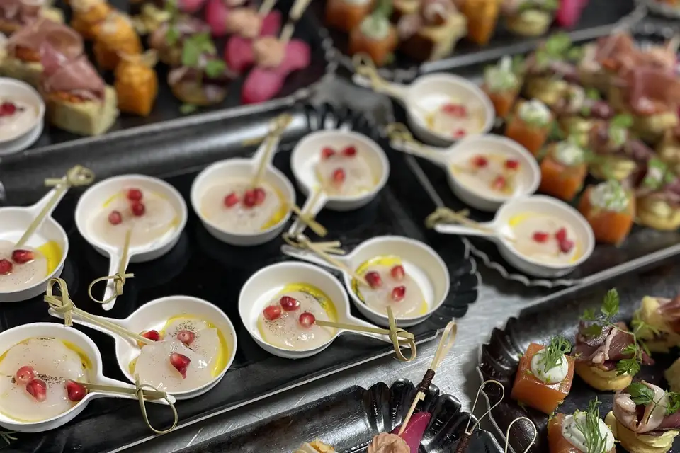 Beurre Noisette Signature — photo 6