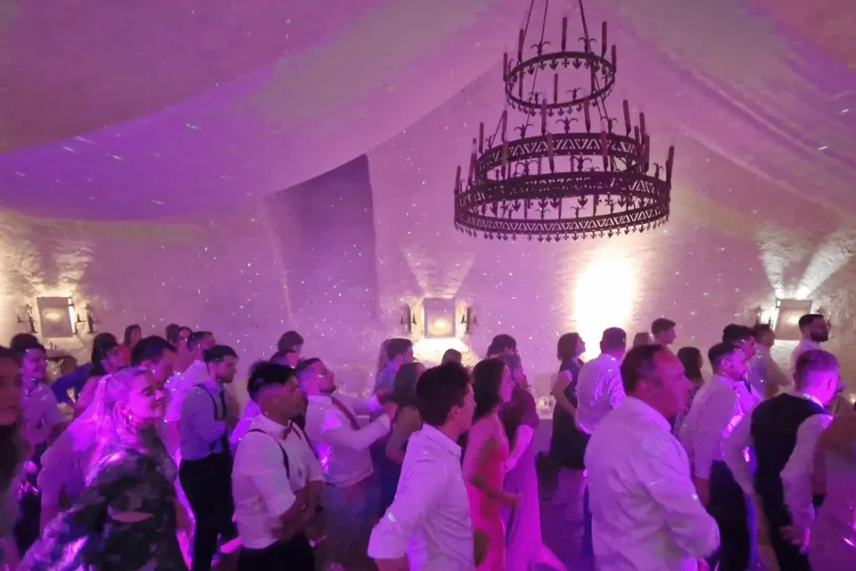 Sonosphere — photo 2