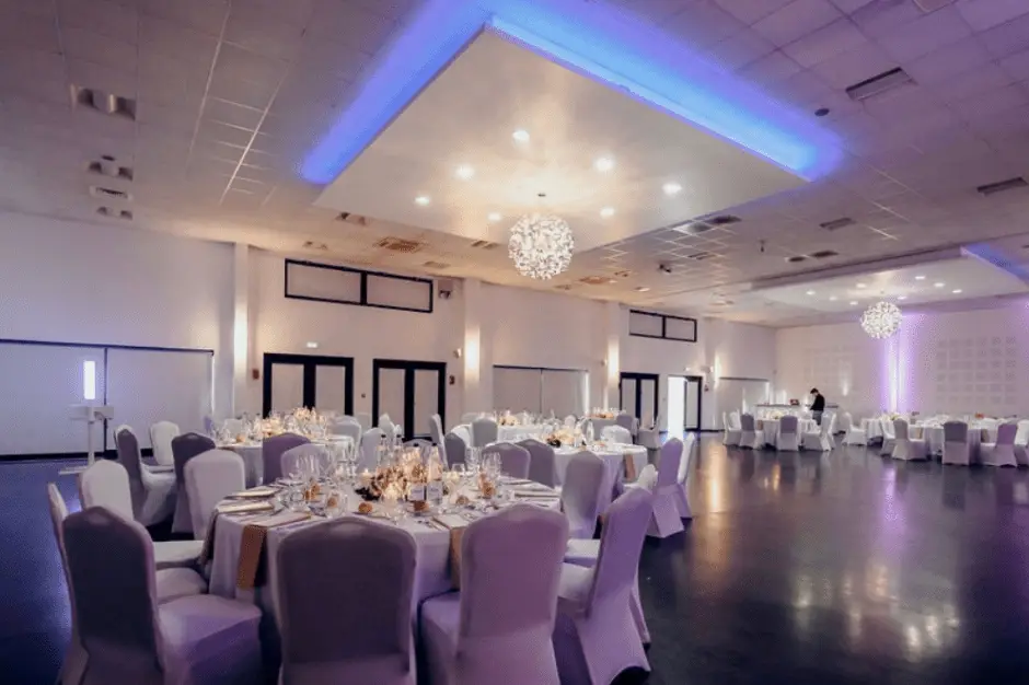 Sonosphere — photo 1