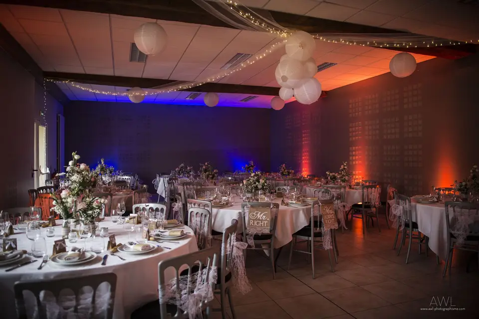 SoiréEmotion — photo 2